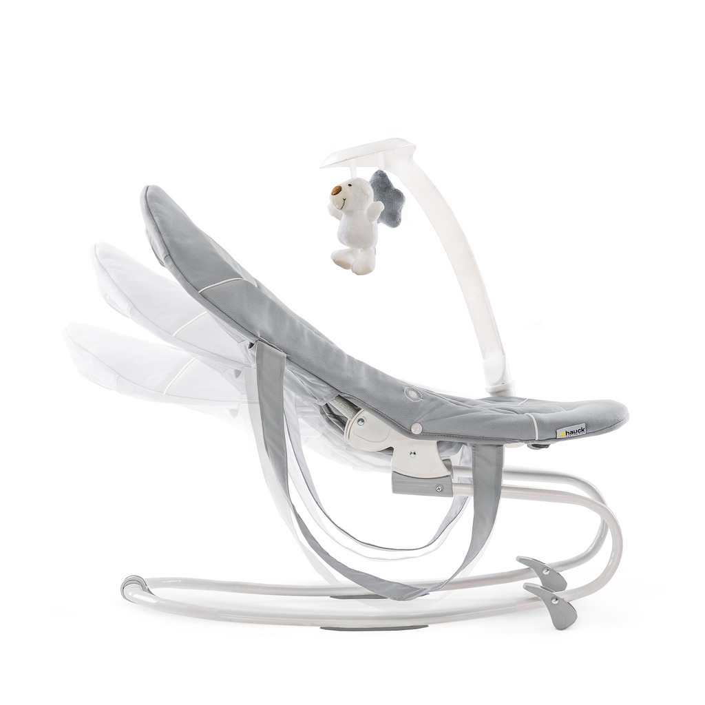 4007923665503.pt07.Sit-N-Relax-3in1_Stretch-Grey