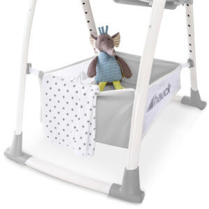 4007923665503.pt09.Sit-N-Relax-3in1_Stretch-Grey