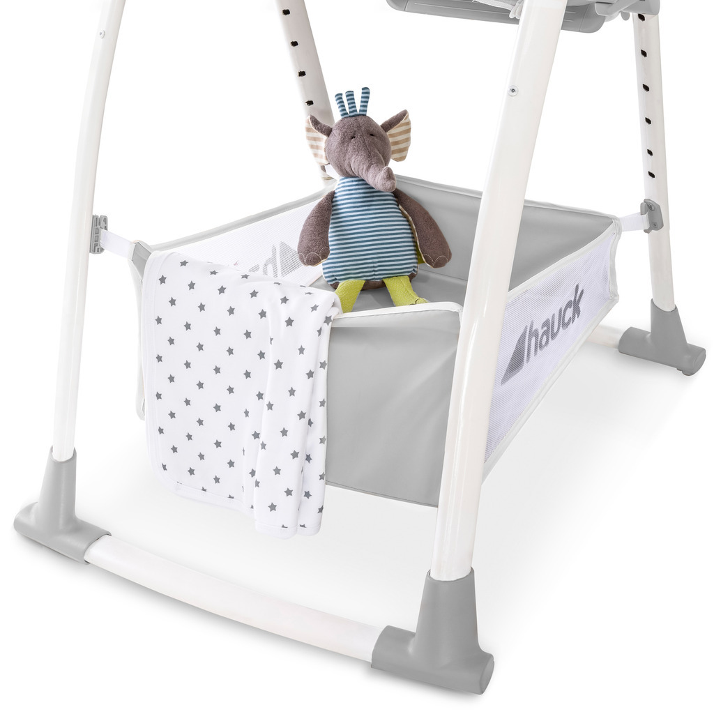 4007923665503.pt09.Sit-N-Relax-3in1_Stretch-Grey
