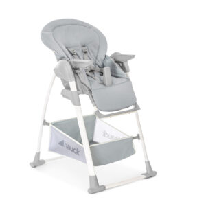4007923665503.pt10.Sit-N-Relax-3in1_Stretch-Grey