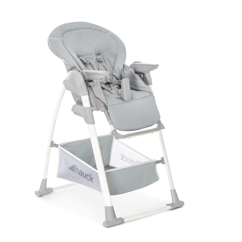 4007923665503.pt10.Sit-N-Relax-3in1_Stretch-Grey