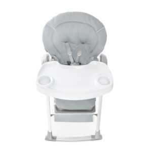 4007923665503.pt11.Sit-N-Relax-3in1_Stretch-Grey
