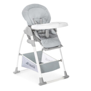4007923665503.pt12.Sit-N-Relax-3in1_Stretch-Grey