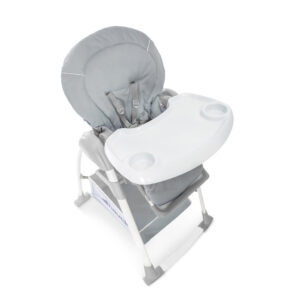 4007923665503.pt13.Sit-N-Relax-3in1_Stretch-Grey