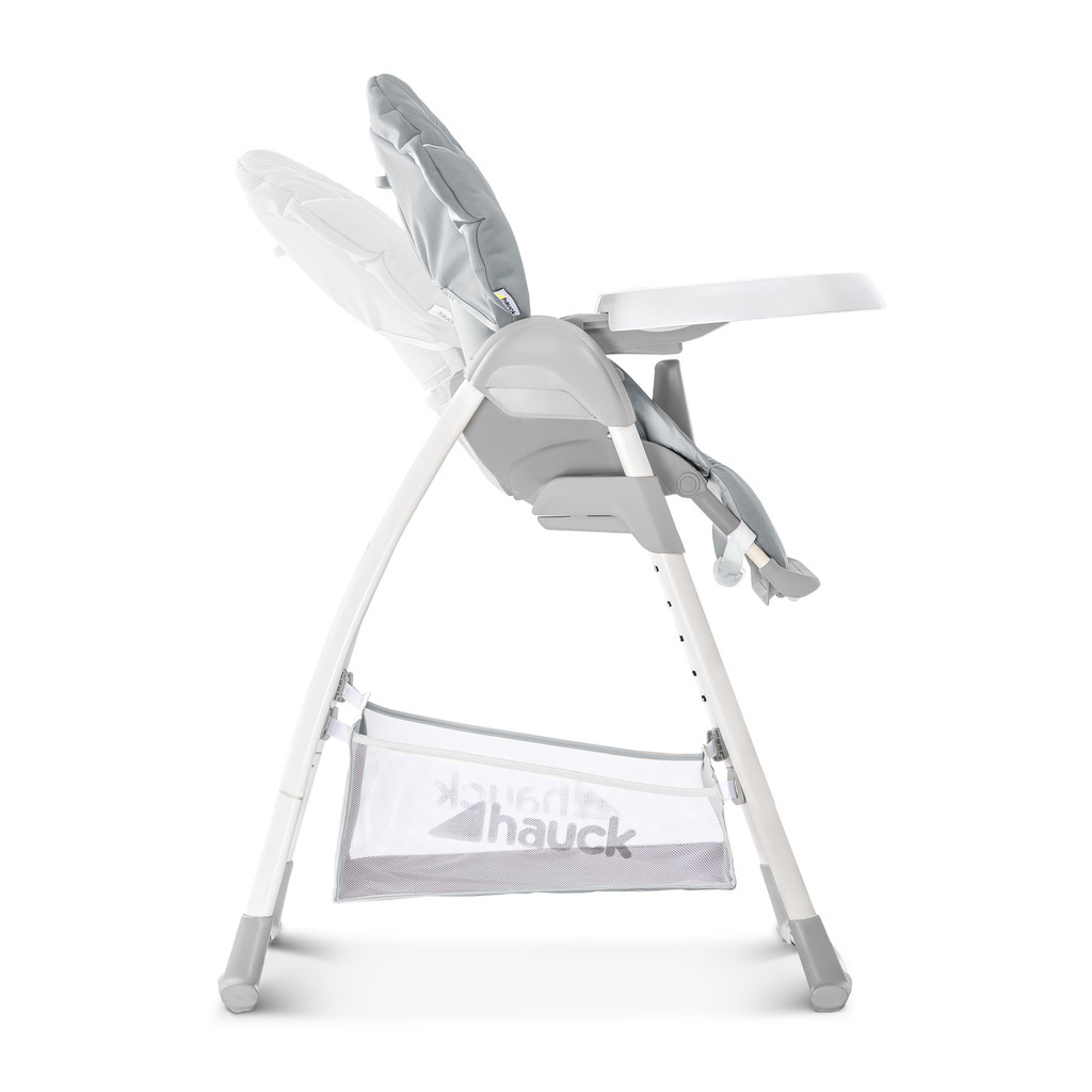 4007923665503.pt14.Sit-N-Relax-3in1_Stretch-Grey