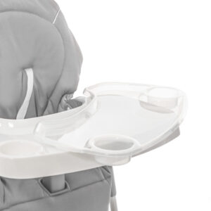 4007923665503.pt16.Sit-N-Relax-3in1_Stretch-Grey