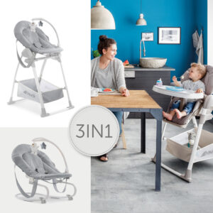 4007923665503.pt17.Sit-N-Relax-3in1_Stretch-Grey