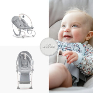 4007923665503.pt18.Sit-N-Relax-3in1_Stretch-Grey