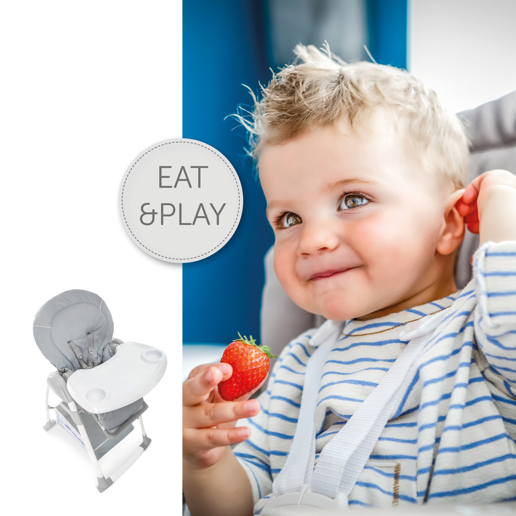 4007923665503.pt19.Sit-N-Relax-3in1_Stretch-Grey