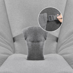 4007923665503.pt20.Sit-N-Relax-3in1_Stretch-Grey