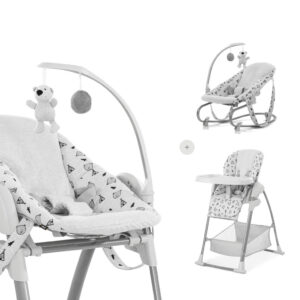 4007923665527.main.Sit-N-Relax-3in1_Grey