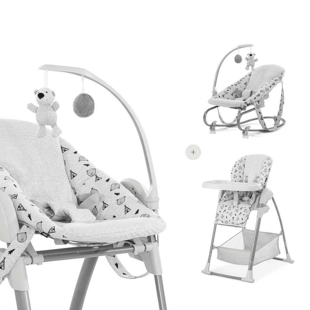 4007923665527.main.Sit-N-Relax-3in1_Grey