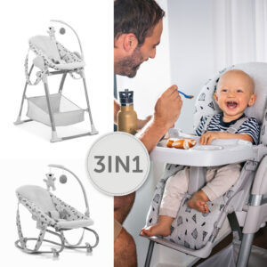 4007923665527.pt01.Sit-N-Relax-3in1_Grey