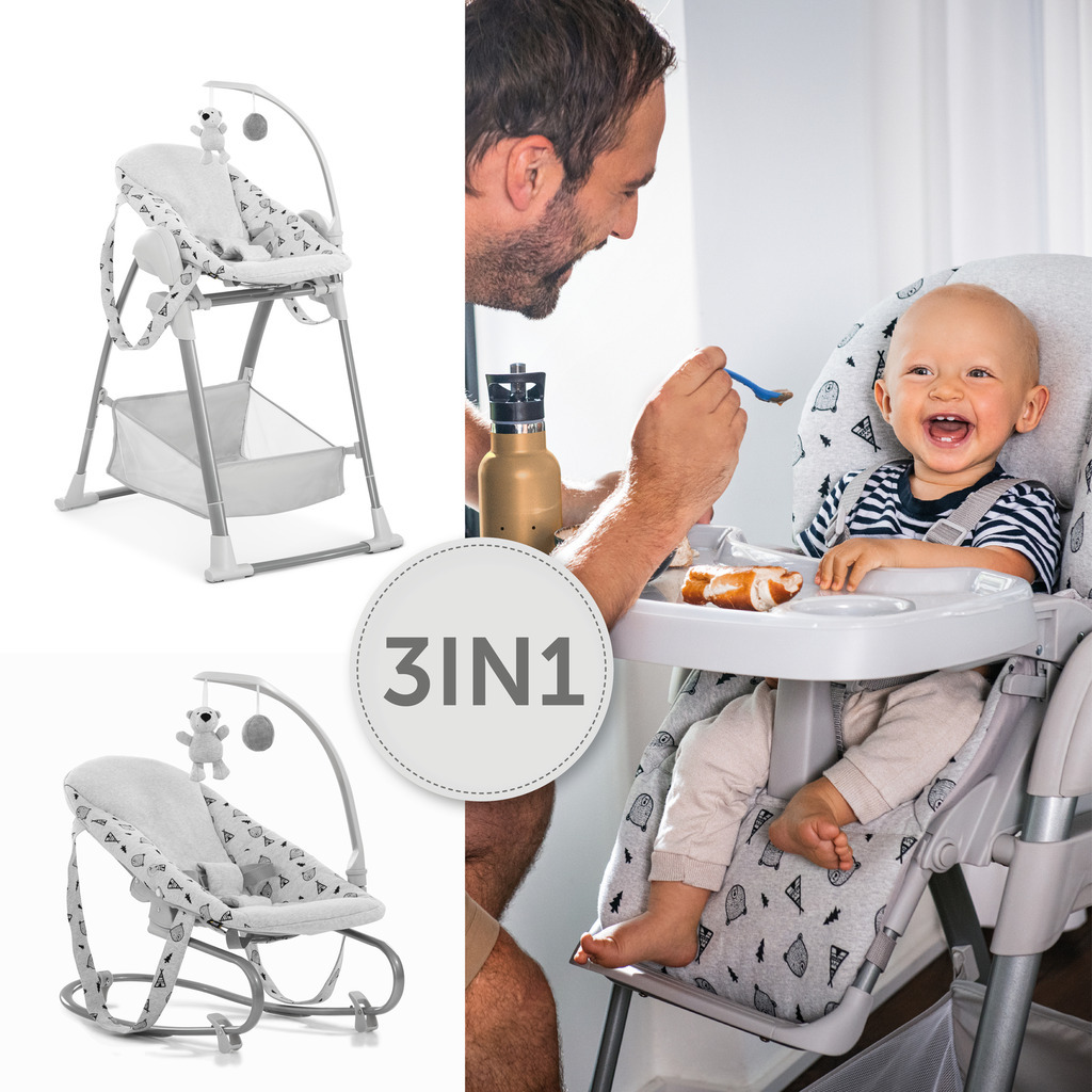 4007923665527.pt01.Sit-N-Relax-3in1_Grey