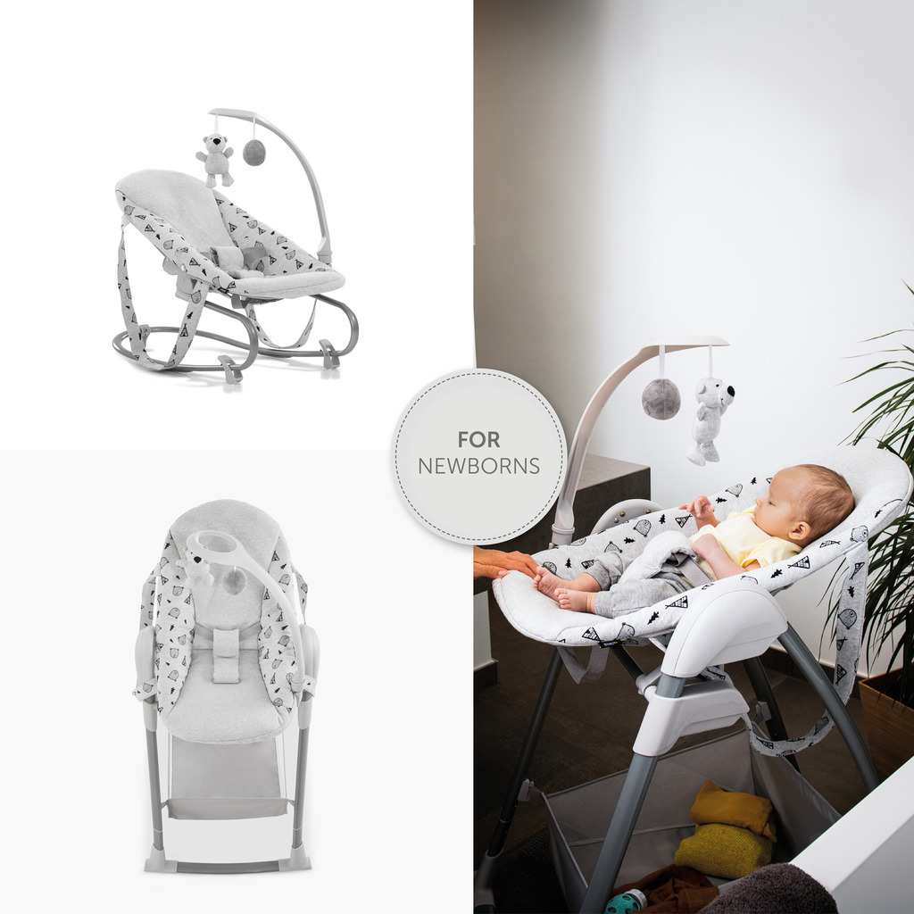 4007923665527.pt02.Sit-N-Relax-3in1_Grey