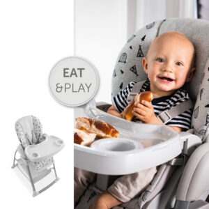 4007923665527.pt03.Sit-N-Relax-3in1_Grey