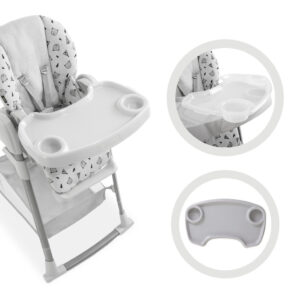 4007923665527.pt04.Sit-N-Relax-3in1_Grey
