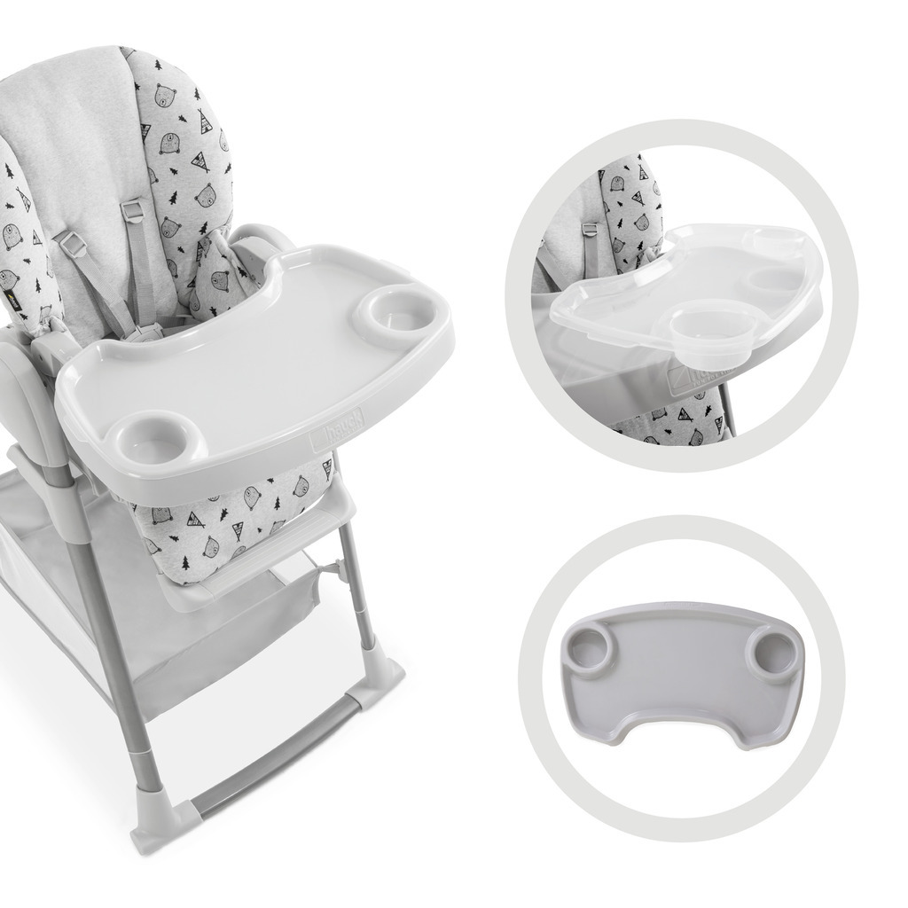 4007923665527.pt04.Sit-N-Relax-3in1_Grey