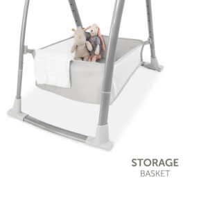 4007923665527.pt05.Sit-N-Relax-3in1_Grey