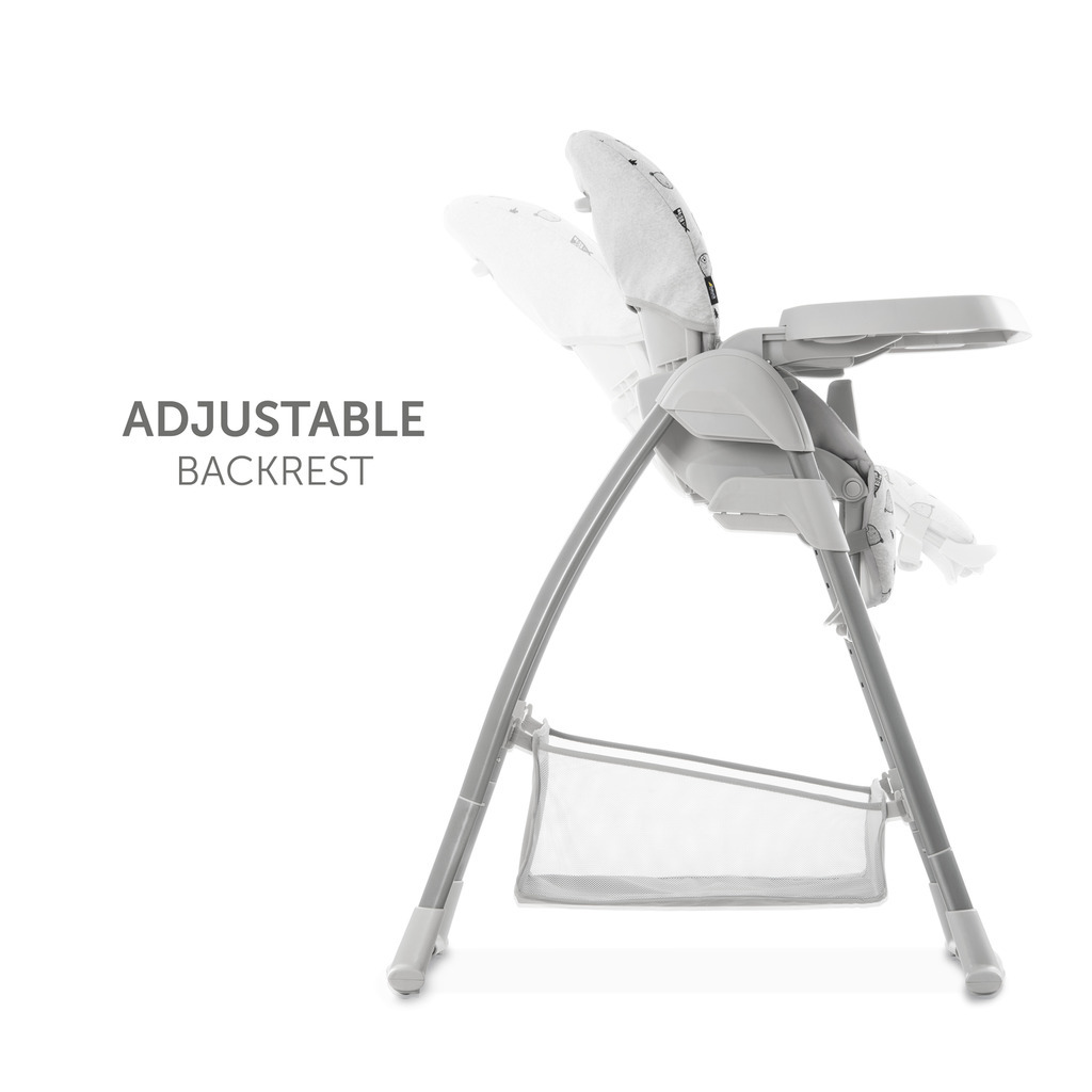 4007923665527.pt06.Sit-N-Relax-3in1_Grey