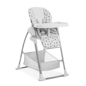 4007923665527.pt10.Sit-N-Relax-3in1_Grey
