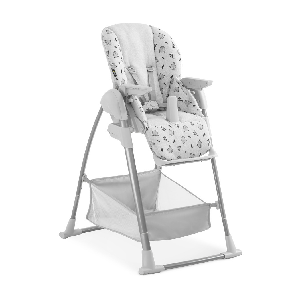 4007923665527.pt11.Sit-N-Relax-3in1_Grey