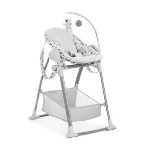 4007923665527.pt12.Sit-N-Relax-3in1_Grey