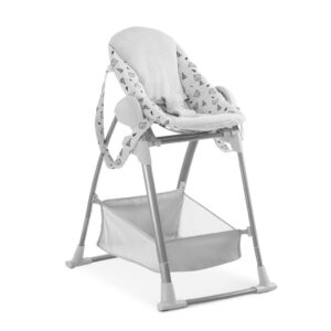 4007923665527.pt13.Sit-N-Relax-3in1_Grey