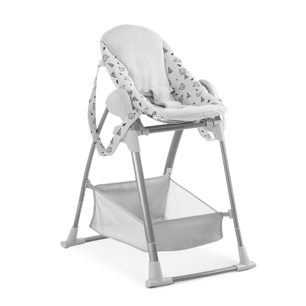 4007923665527.pt13.Sit-N-Relax-3in1_Grey