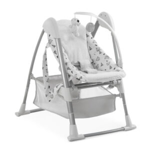 4007923665527.pt14.Sit-N-Relax-3in1_Grey