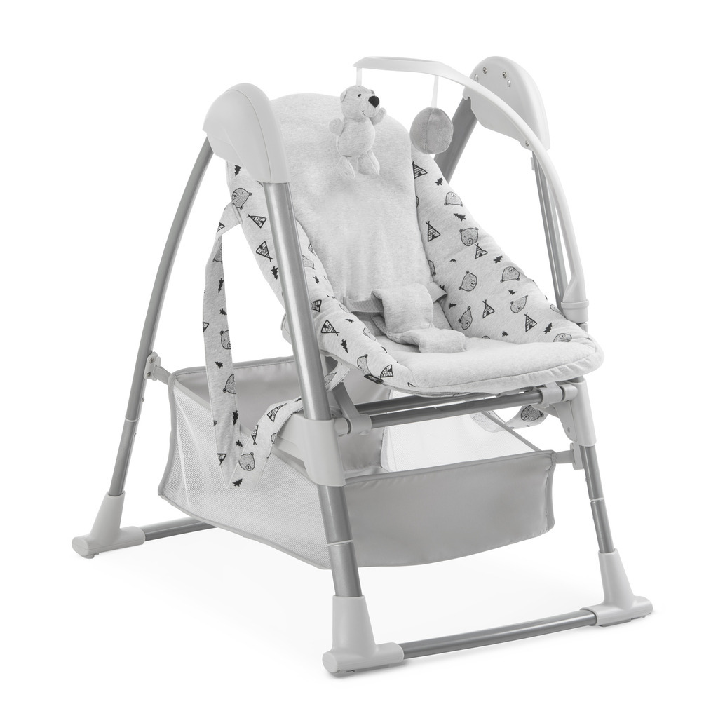 4007923665527.pt14.Sit-N-Relax-3in1_Grey
