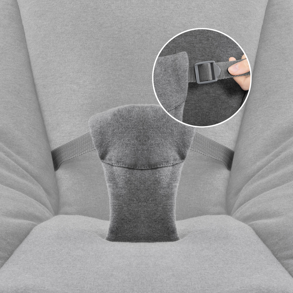 4007923665527.pt17.Sit-N-Relax-3in1_Grey