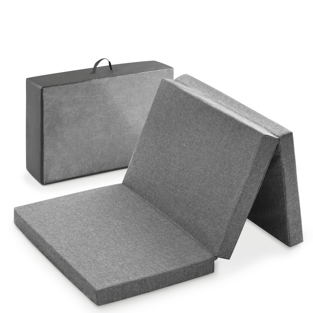 4007923890011.main.Sleeper_Melange_Grey