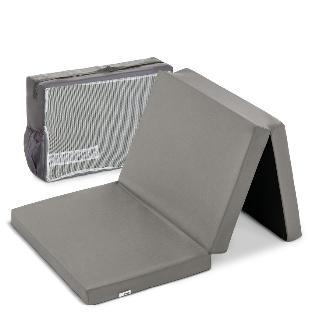 4007923890929-34.main.Sleeper_Grey