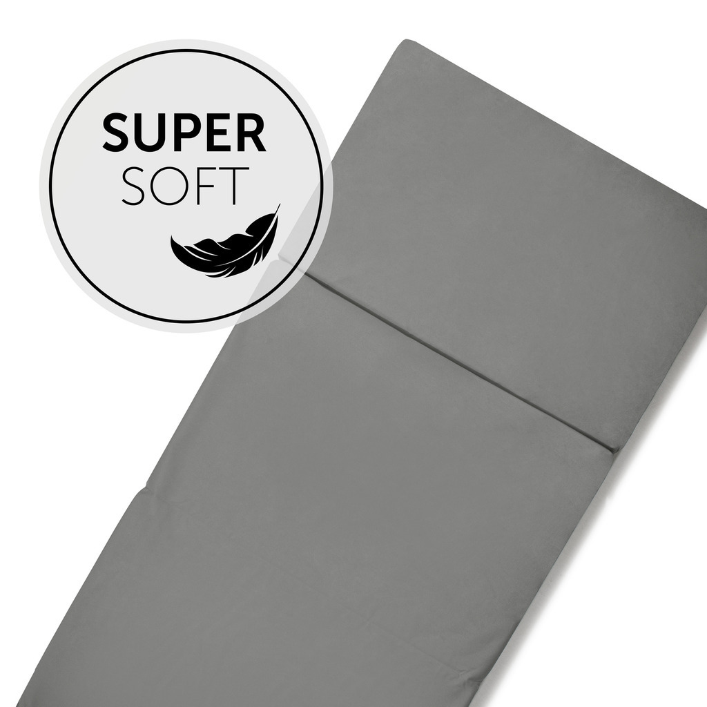 4007923890929.pt03.Sleeper_Grey