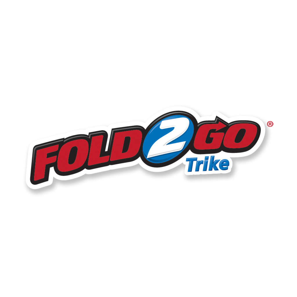 415-IMG-Logo