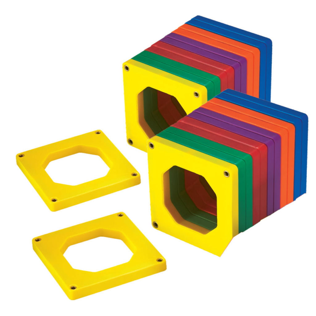 435236---Magnetic-Tile-Square-24-pcs_-_03