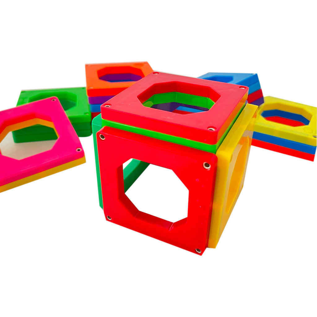 435236---Magnetic-Tile-Square-24-pcs_-_05