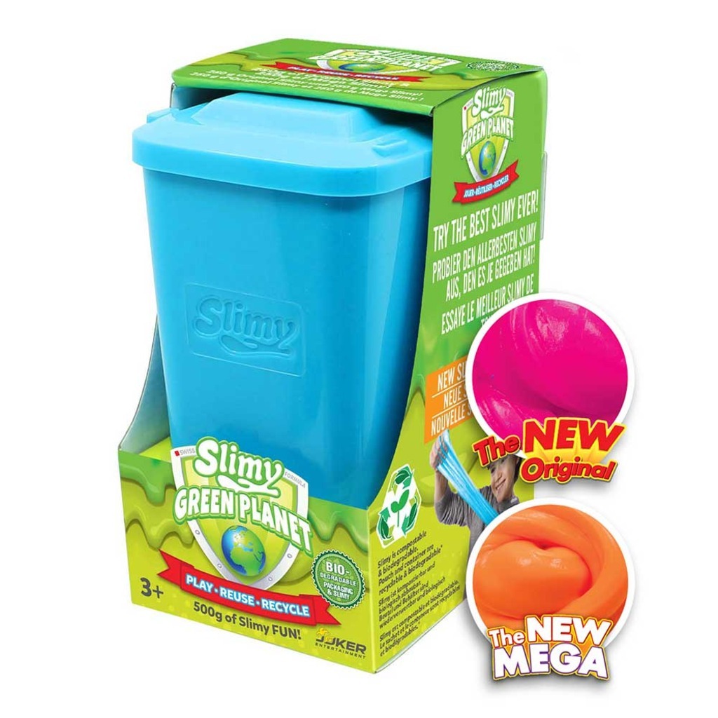 46021_-_Slimy_Recycle_Bin_500ml_Biodegradable_-_03