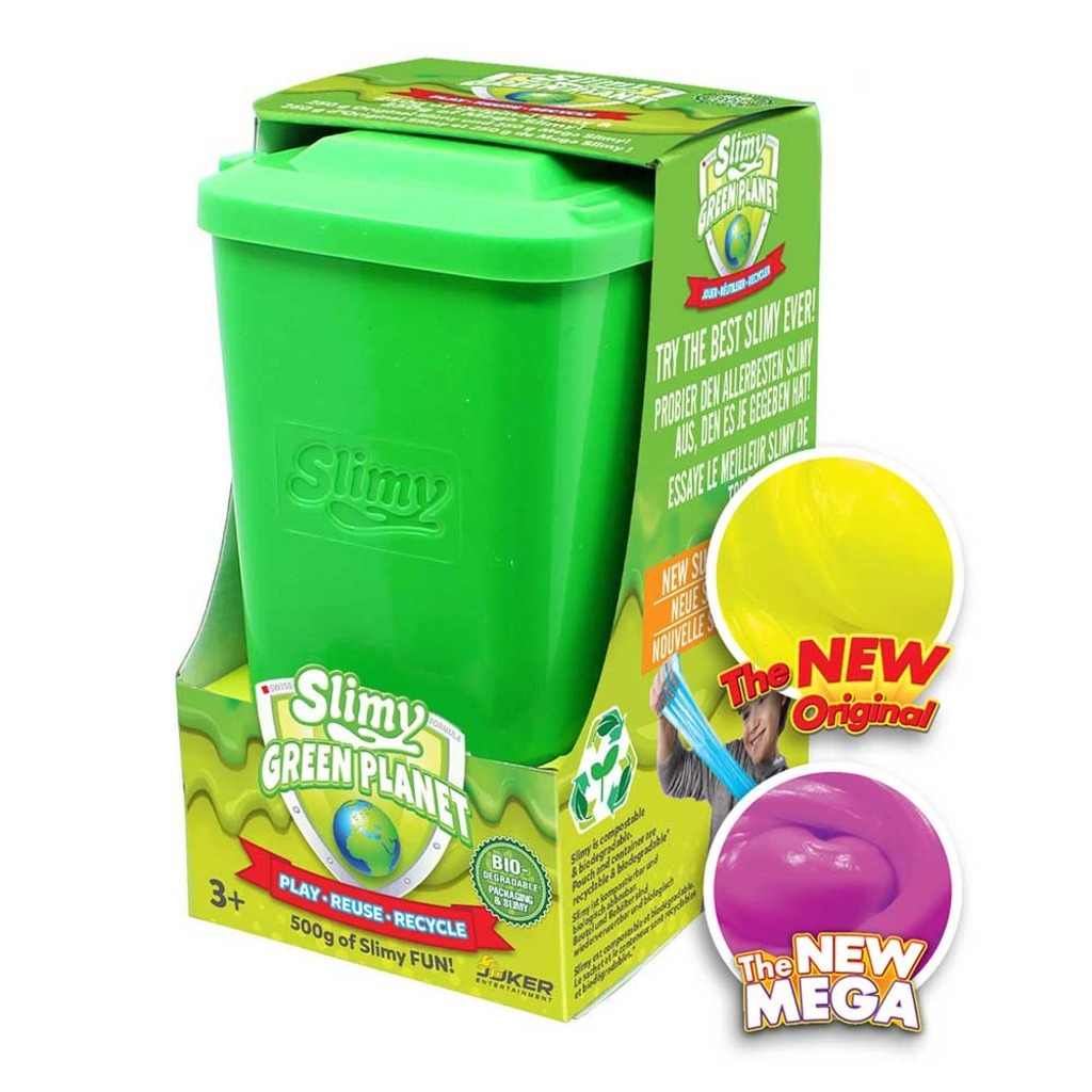46021_-_Slimy_Recycle_Bin_500ml_Biodegradable_-_04