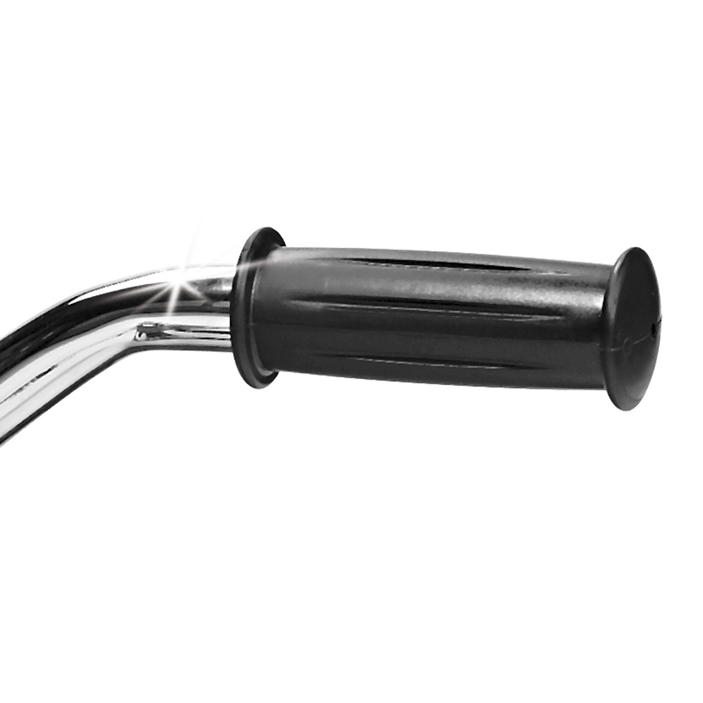474-IMG-Inset-Comfort-Grip