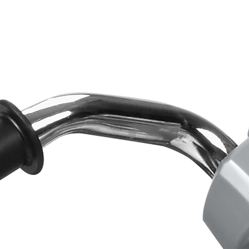 474-IMG-Inset-Handlebars