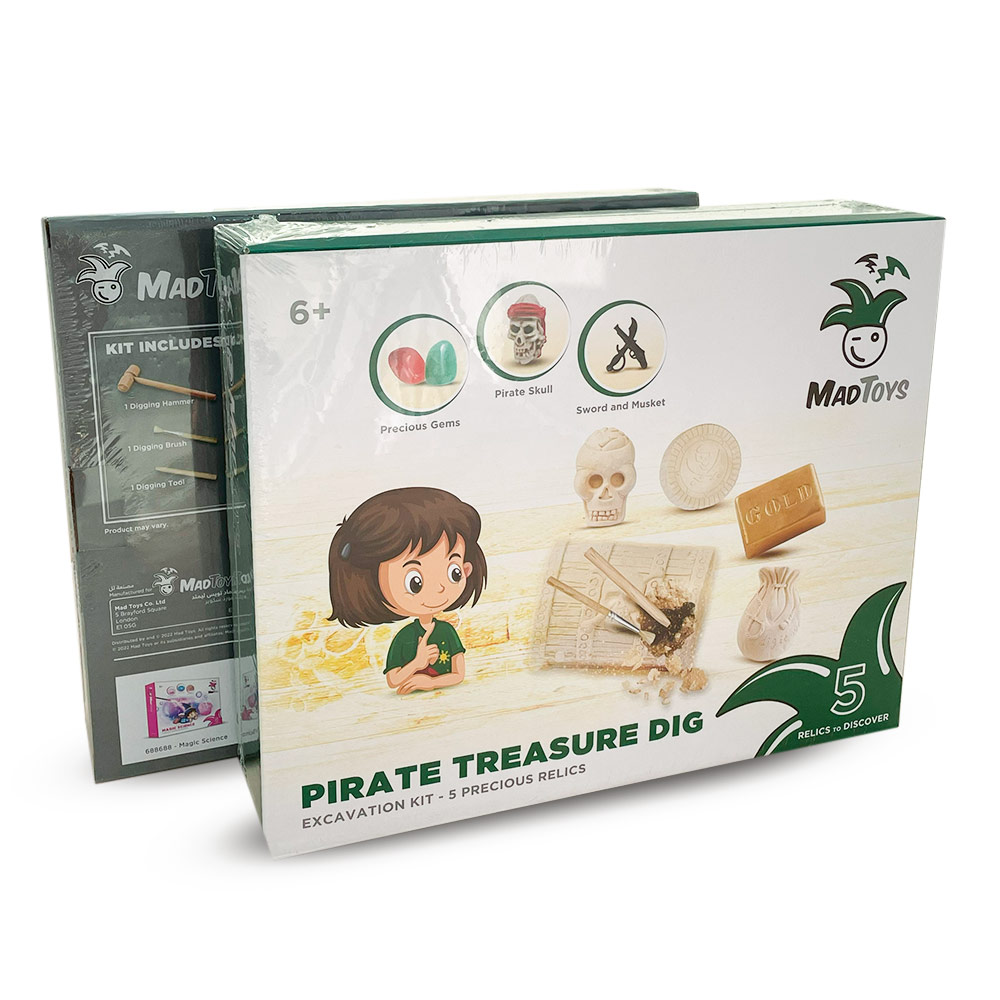 488481-Pirate-Treasure-Dig-02