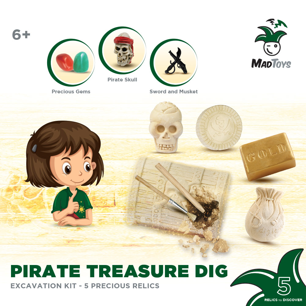 488481-Pirate-Treasure-Dig-03