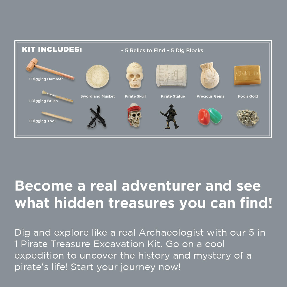 488481-Pirate-Treasure-Dig-04
