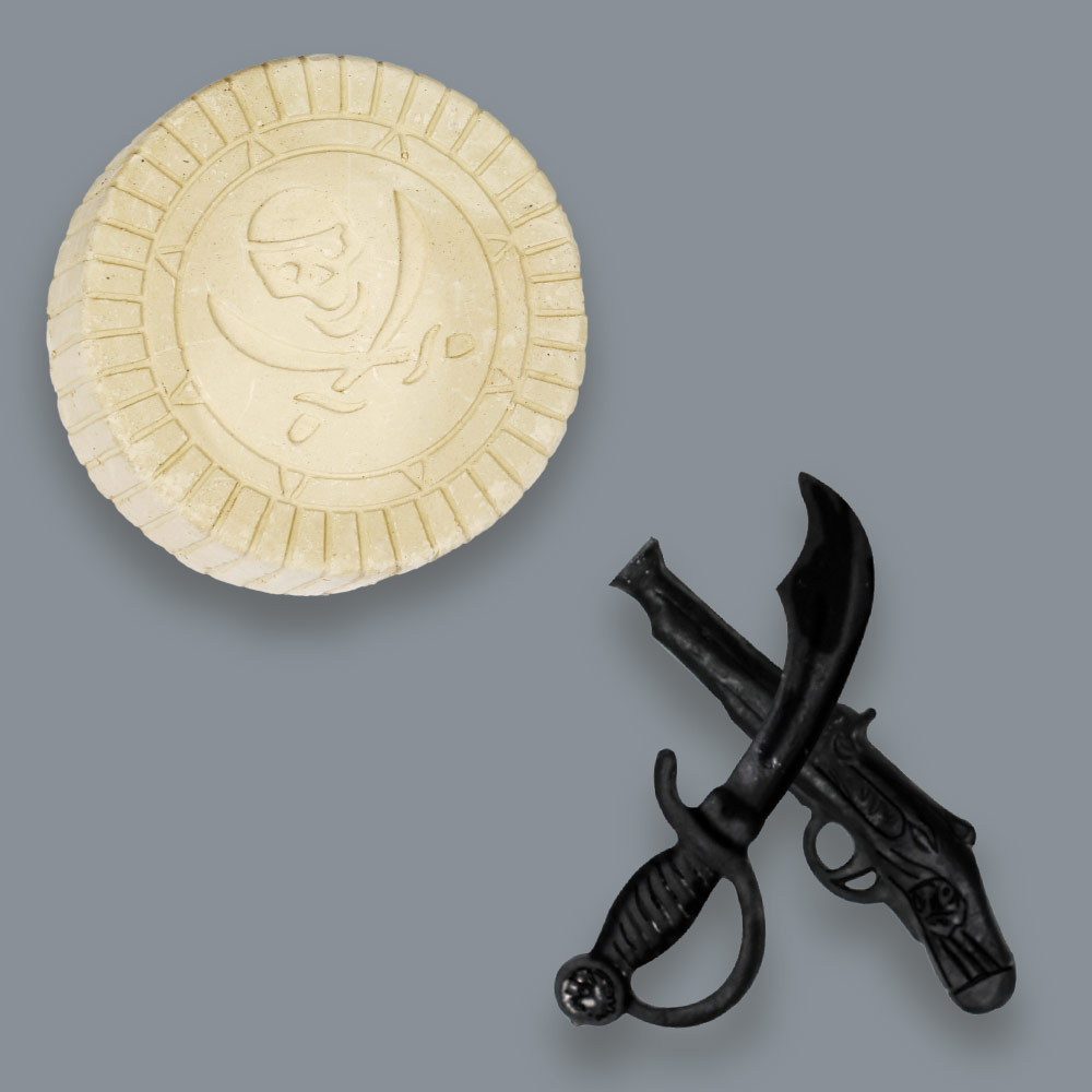 488481-Pirate-Treasure-Dig-05