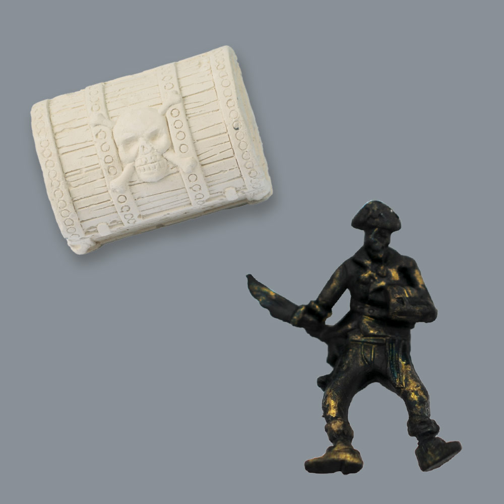 488481-Pirate-Treasure-Dig-07
