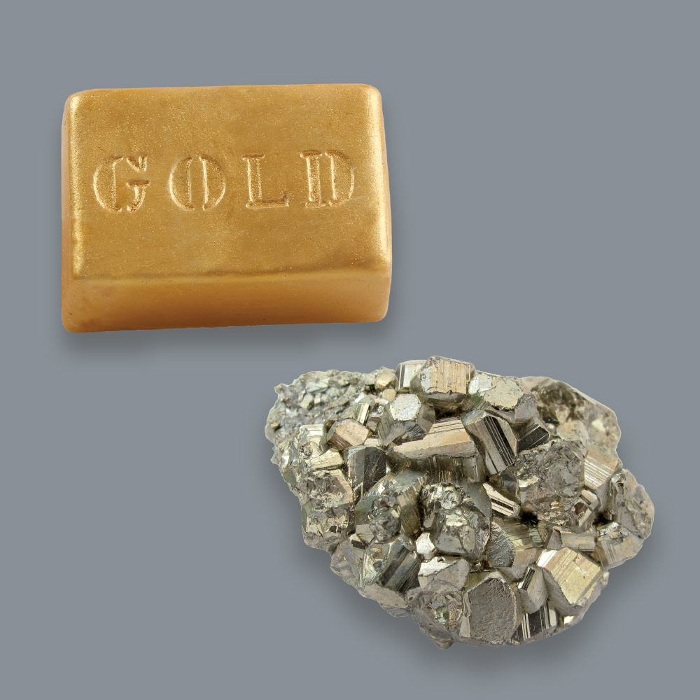 488481-Pirate-Treasure-Dig-09