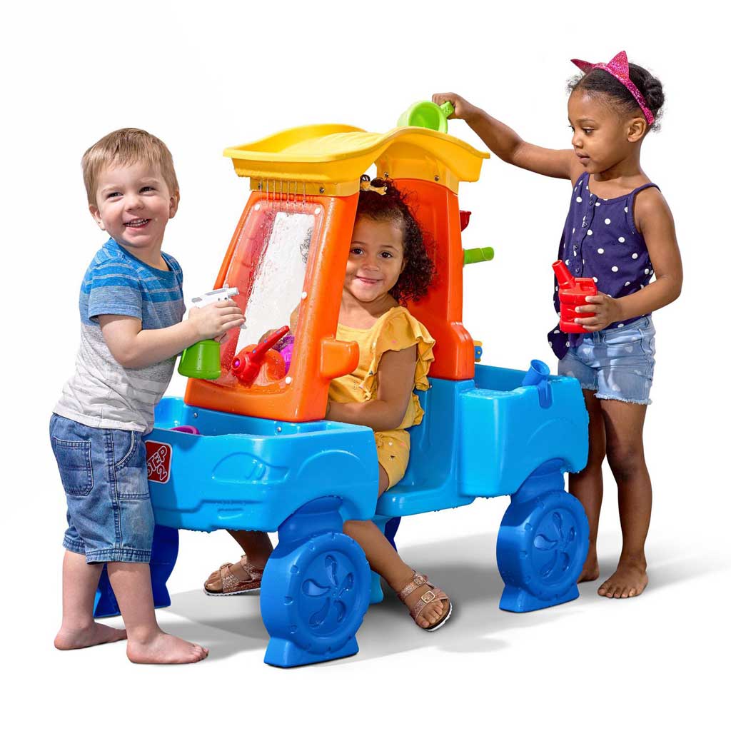 Car Wash Splash Center Car Wash Splash Center