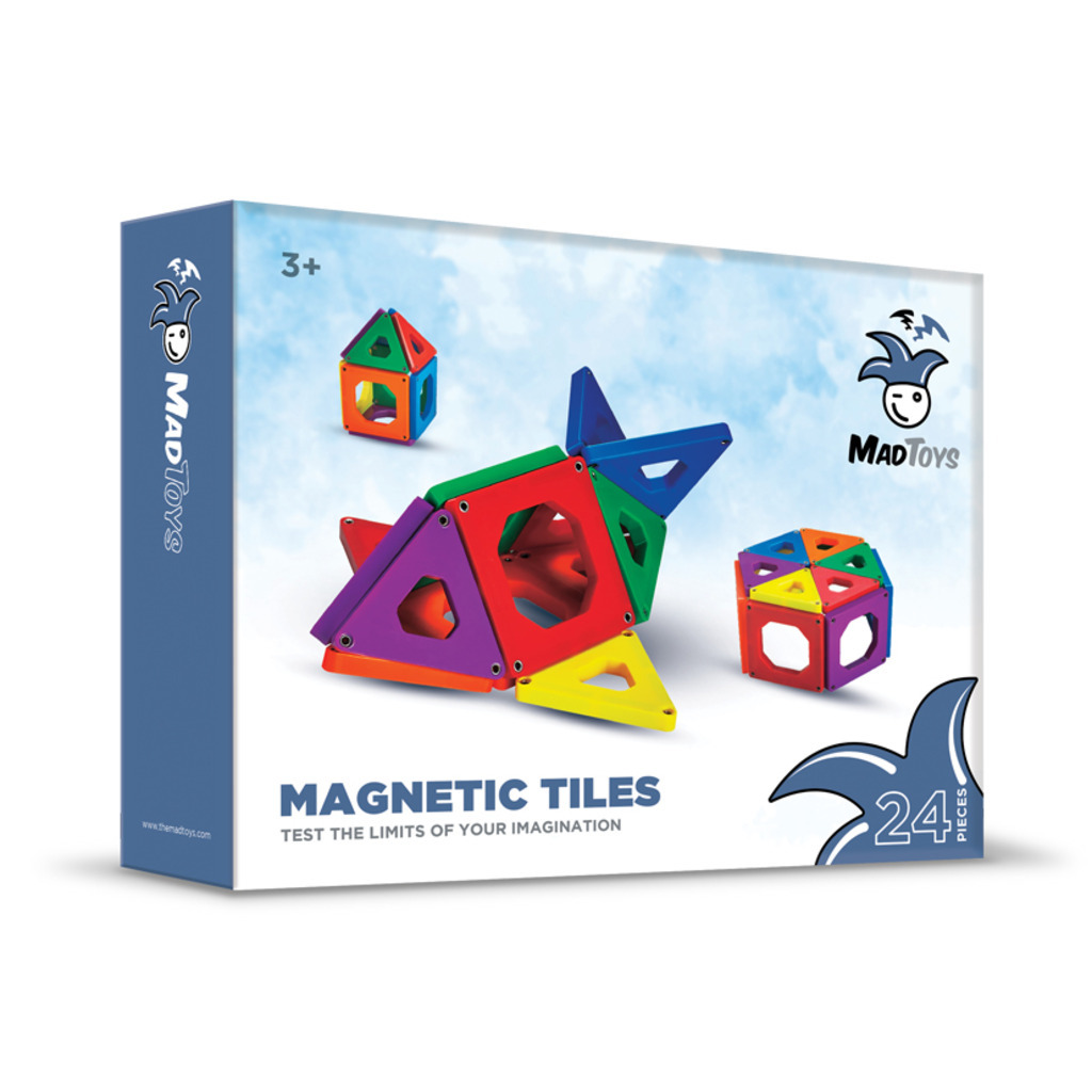 553554-Magnetic-Tile-24-pcs-01